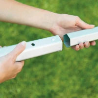 28051 - Rullo Per Copertura Solare