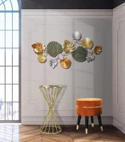 Tavolino Hypnos Cm Ø 35X70