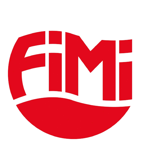 Filoil lubrificante spray olio da taglio lavabile *** misura 400 ml, confezione 1