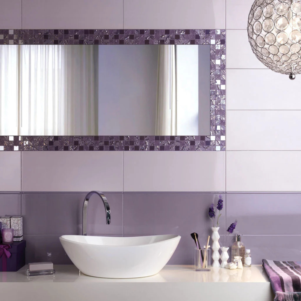 Stucco ibrido piastrelle fugabella impermeabile resistente confezione 3 kg *** colore- n 50, confezione 1