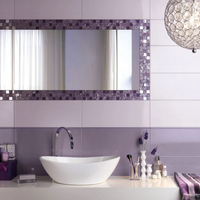 Stucco ibrido piastrelle fugabella impermeabile resistente confezione 3 kg *** colore- n 50, confezione 1