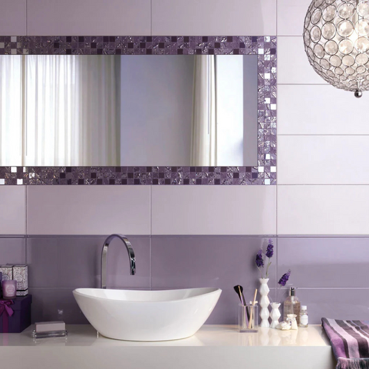 Stucco ibrido piastrelle fugabella impermeabile resistente confezione 3 kg *** colore- n 50, confezione 1