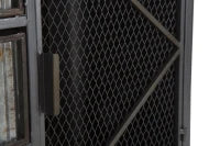 Mobile Illinois Cm 120X35X77