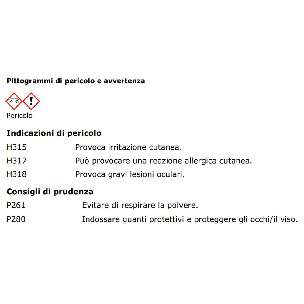 Kd 2 intonaco fondo fibrorinforzato calce cemento interni esterni 25 kg fassa