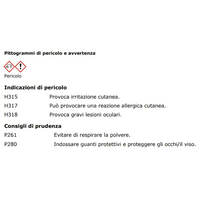 Kd 2 intonaco fondo fibrorinforzato calce cemento interni esterni 25 kg fassa