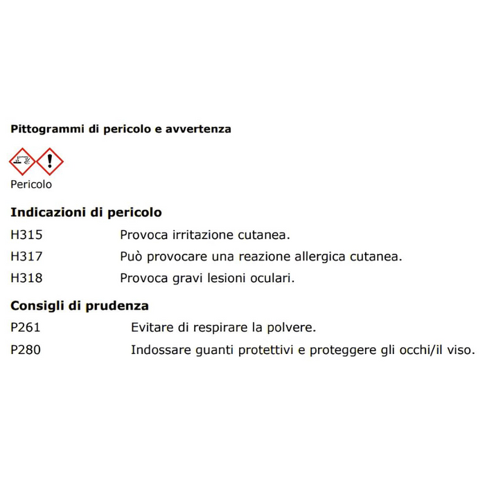 Kd 2 intonaco fondo fibrorinforzato calce cemento interni esterni 25 kg fassa