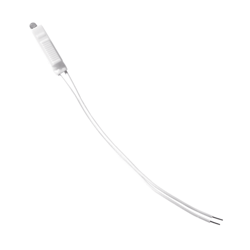 Bticino living now k4743v230t led bianco 230v alta luminosità segnalazione diurna