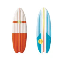 58152EU - Materassino Surf 178X69 Cm