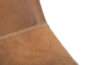 Sgabello Metropolitan Touch Cm 45X54X99