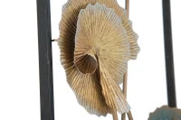 Pannello In Ferro Let -A- Cm 30X5X88.50