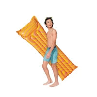 59711EU - Materassino Onde Razzle Dazzle Cm 183X69