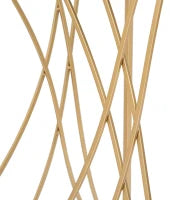 Console Exy Cm 120X40X80