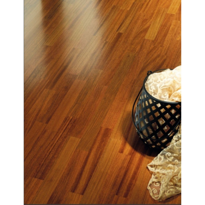 Detergente pulire esaltare rigenerare pavimento superfici legno cirwood 1 litro