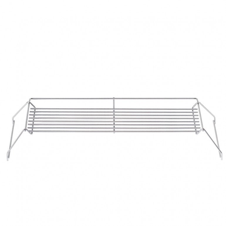 Warming Rack per FORCE™ e FURNACE™