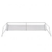 Warming Rack per FORCE™ e FURNACE™