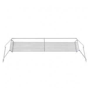 Warming Rack per FORCE™ e FURNACE™