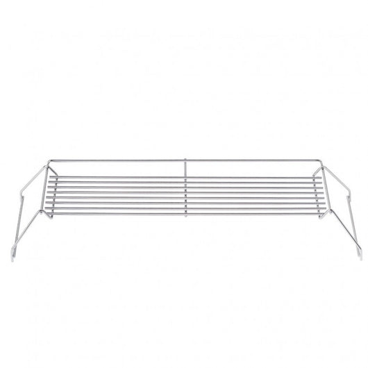 Warming Rack per FORCE™ e FURNACE™