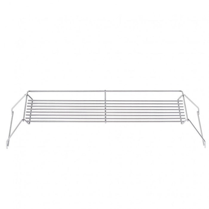 Warming Rack per FORCE™ e FURNACE™