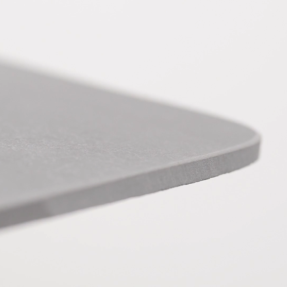 Disco diamantato lamellare diametro 115mm sgrossatura bordi piastrelle *** formato grana 60gr., confezione 1