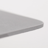 Disco diamantato lamellare diametro 115mm sgrossatura bordi piastrelle *** formato grana 60gr., confezione 1