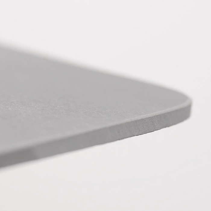 Disco diamantato lamellare diametro 115mm sgrossatura bordi piastrelle *** formato grana 60gr., confezione 1