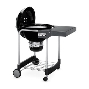 Weber performer gamma di carbone gbs 57cm 15301053