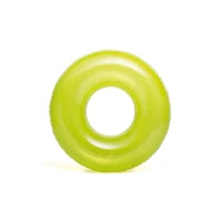 59260NP - Salvagente Colorato Cm 76