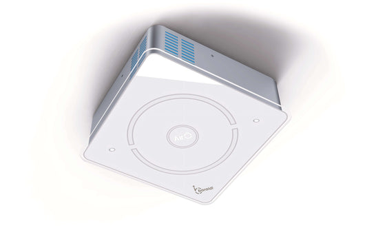 'AirO'' Ceiling Bianco'