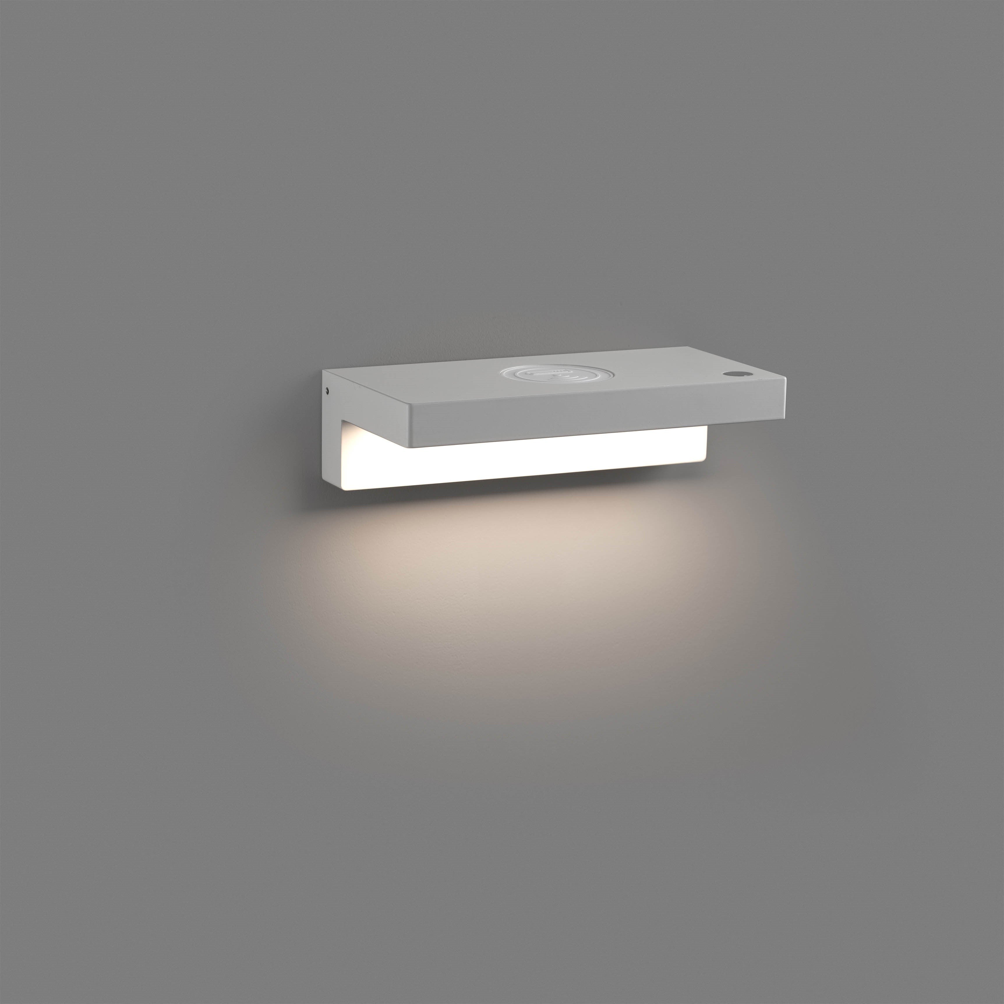 WELL, Applique per Interni, Faro Barcelona