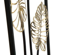 Pannello In Ferro Luxy -B- Cm 31X2,5X90