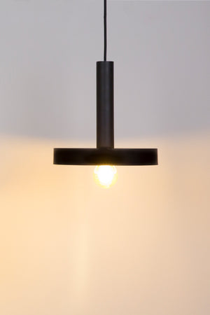 WHIZZ, Lampada a Sospensione per Interni, Faro Barcelona