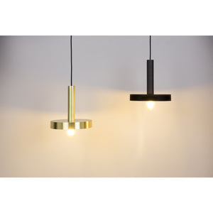 WHIZZ, Lampada a Sospensione per Interni, Faro Barcelona