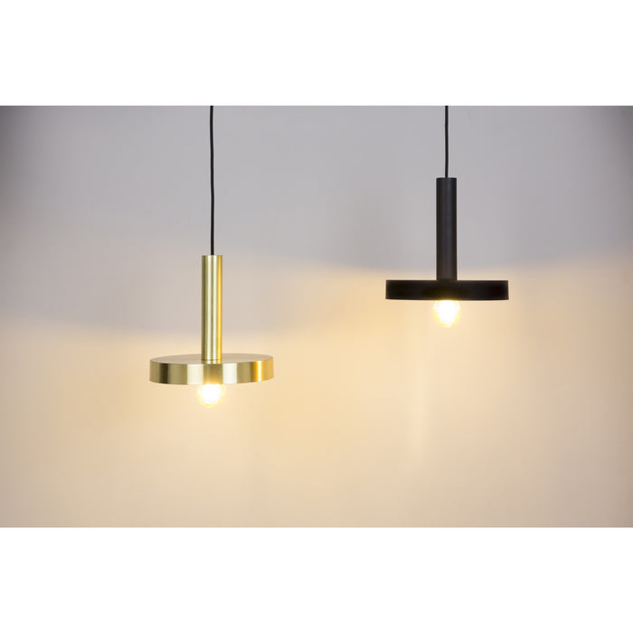 WHIZZ, Lampada a Sospensione per Interni, Faro Barcelona