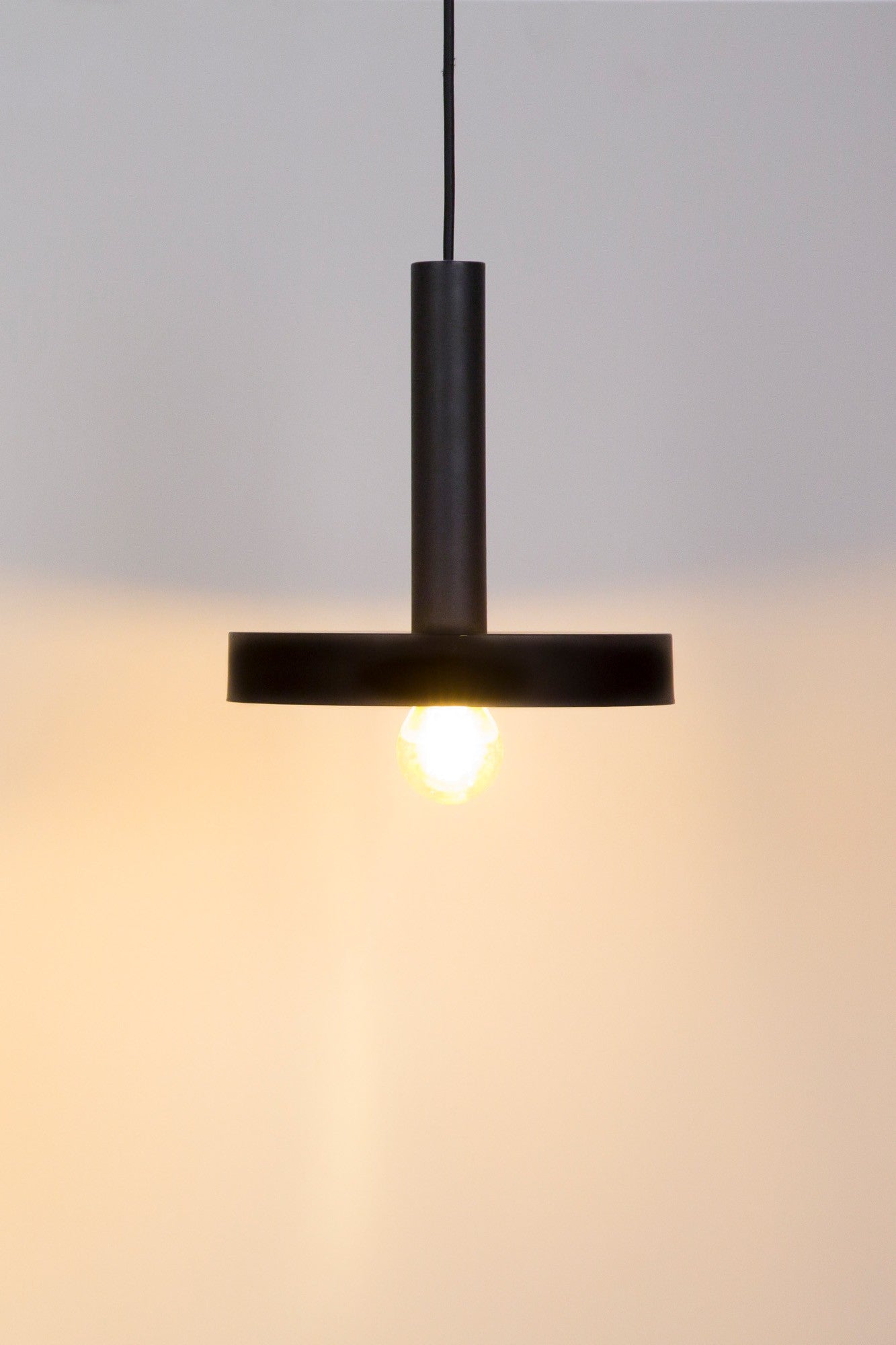 WHIZZ, Lampada a Sospensione per Interni, Faro Barcelona