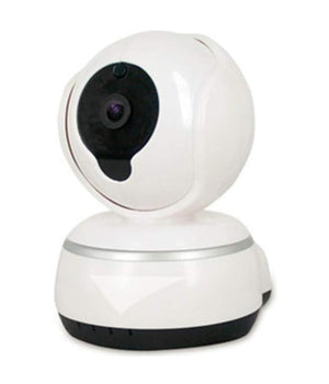 Wifi Smart Camera Videocamera Ipc-t3710-q3 Wireless Ip Videosorveglianza         