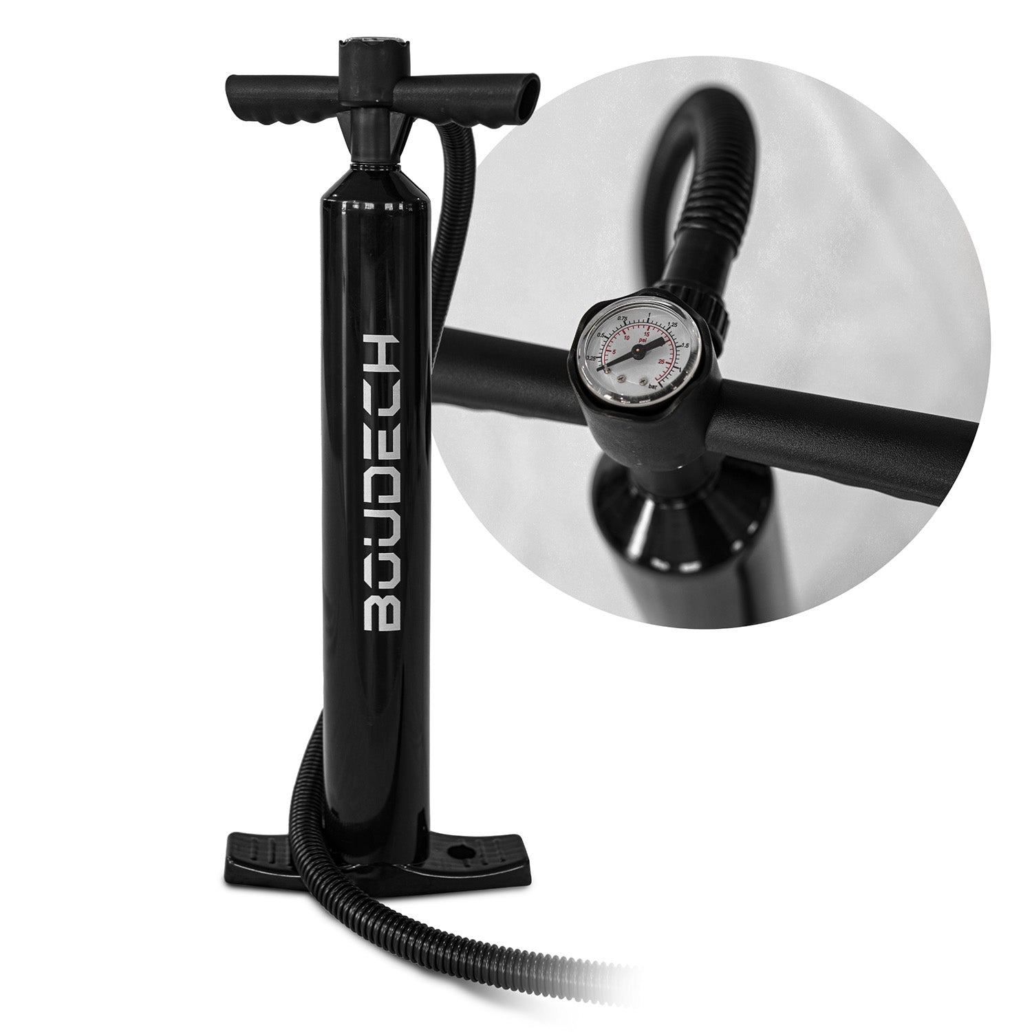 Stand Up Paddle Board Flatwater/Touring Fanning Tropical - Tavola da SUP gonfiabile 300X75X15 cm con sediolino pagaia regolabile, cavigliera, gonfiatore, kit riparazione e borsa da trasporto. Peso Max 140kg