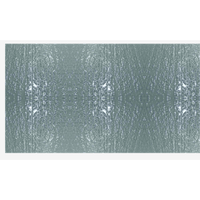 Wingrip Evo Bianco Aggrappante Universale - Kg. 5