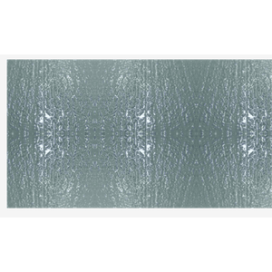 Wingrip Evo Bianco Aggrappante Universale - Kg. 5