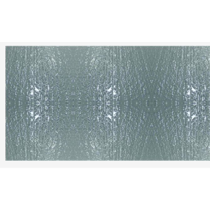 Wingrip Evo Bianco Aggrappante Universale - Kg. 5