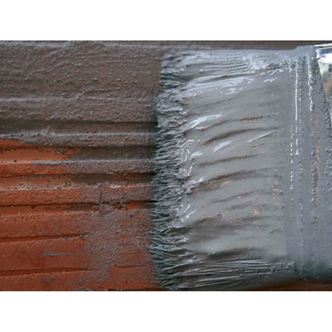 Wingrip Evo Bianco Aggrappante Universale - Kg. 5