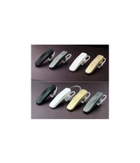 Wireless Bluetooth 4.0 Stereo Auricolari Cuffie Per Smartphone Hf88 Fineblue         