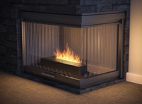 Bruciatore Simplebox - SIMPLEBOX 500