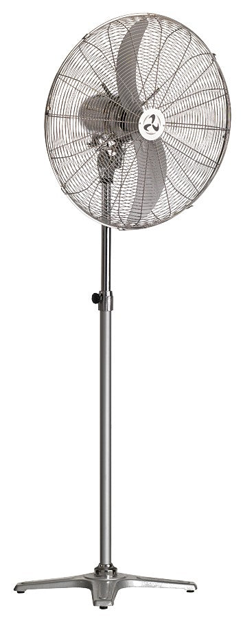 WM2 ECO, Ventilatore da Terra, CasaFan