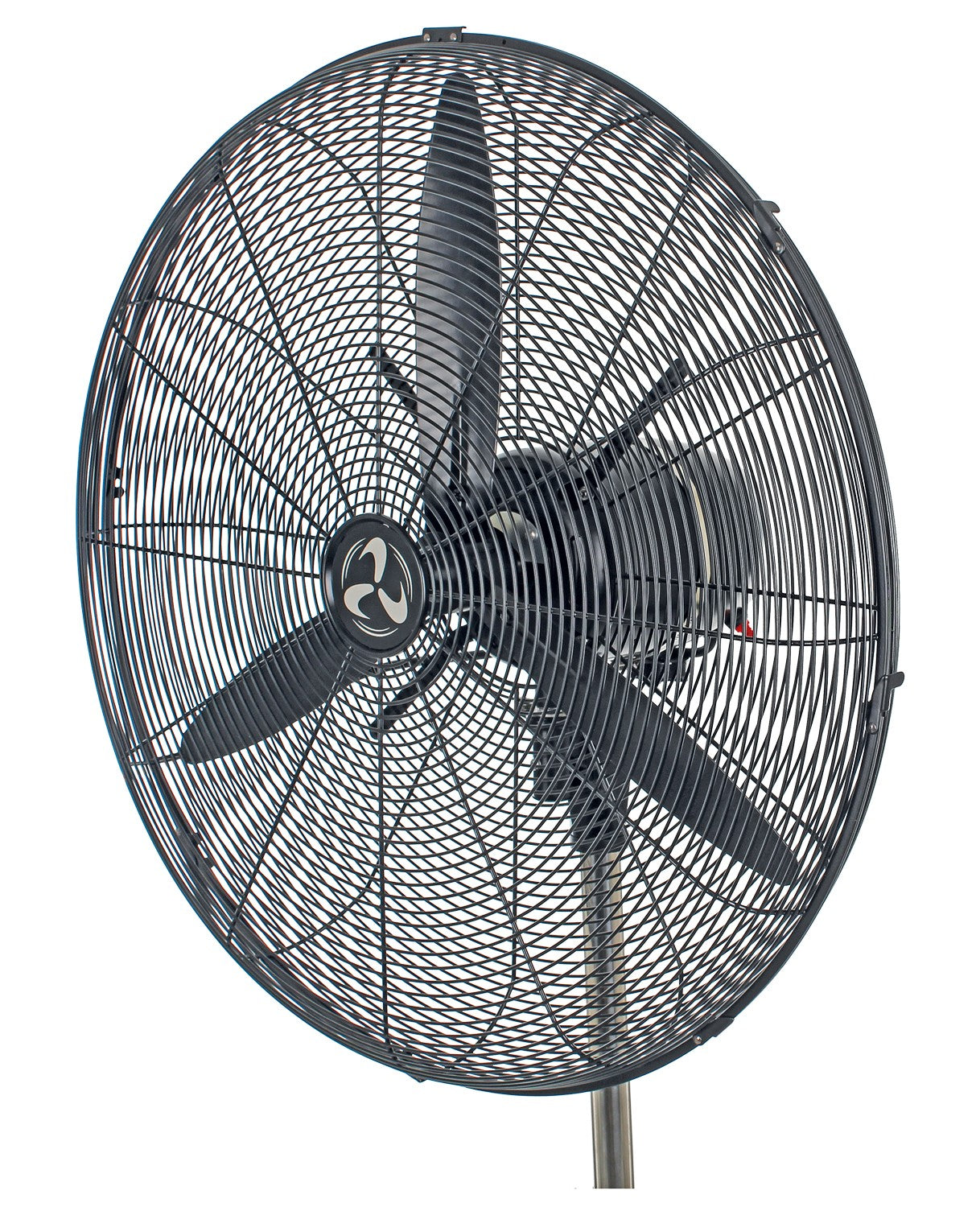 WM3 STAND ECO SL, Ventilatore da Terra, CasaFan