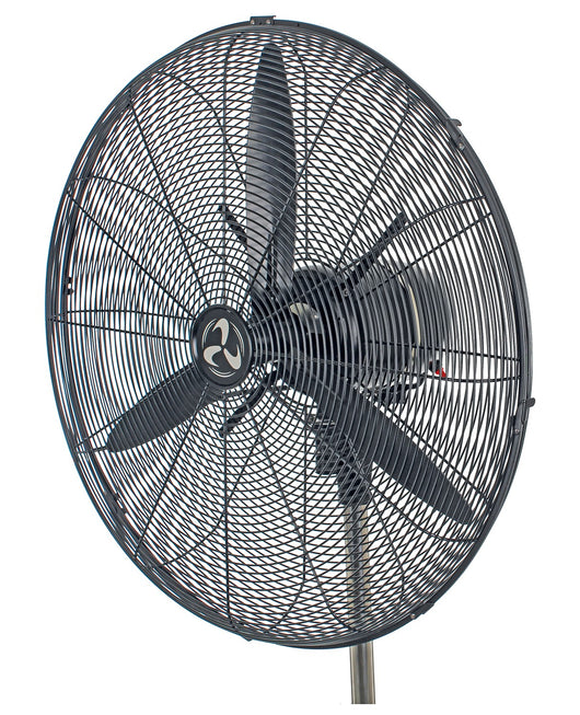 WM3 STAND ECO SL, Ventilatore da Terra, CasaFan