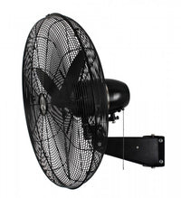 WM3 WALL ECO SL, Ventilatore da Parete, CasaFan