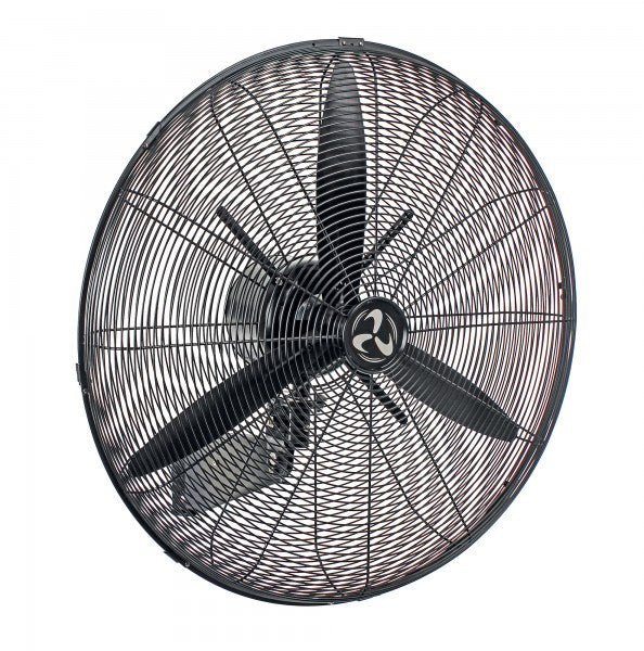 WM3 WALL ECO SL, Ventilatore da Parete, CasaFan