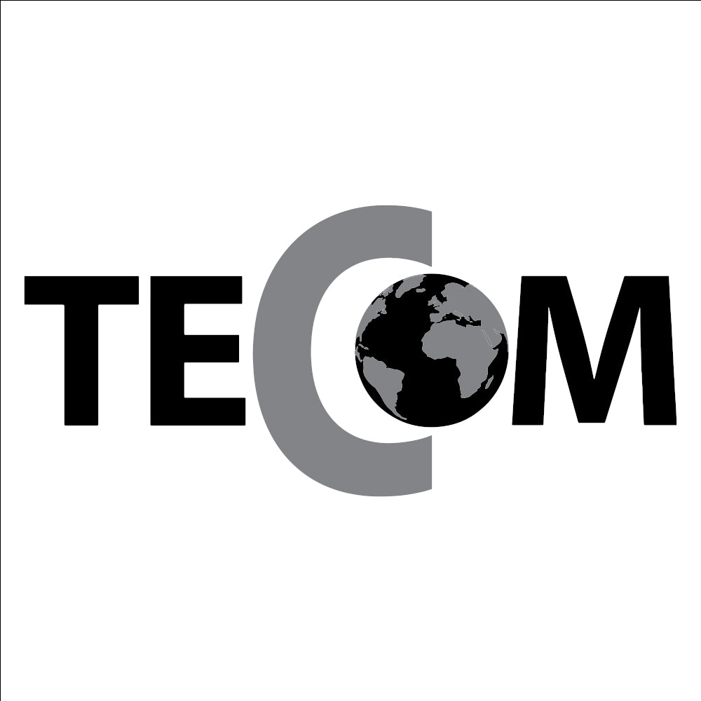 Miscelatore lavello cucina canna ponte girevole rubinetteria