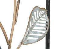 Pannello In Ferro Tex Cm 30.5X2.5X88.5