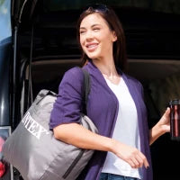 64902ND - Materasso Elevated Premiere Singolo Con Tecnologia Fiber Tech, Pompa Elettrica Incorporata Cm 99X191X46